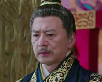 周朝姬姓诸侯国霍国为何会被灭?曾出过两位名将