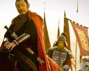 秦军面对匈奴能轻易取胜，西汉王朝却很难做到？