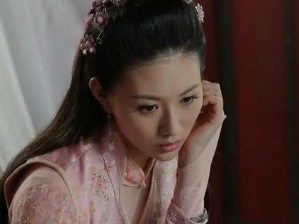 董小宛为什么会走上卖艺之路？她之后的生活是怎样的？