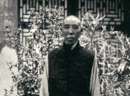 古代对食到底是什么意思 宫女和太监是怎么对食的