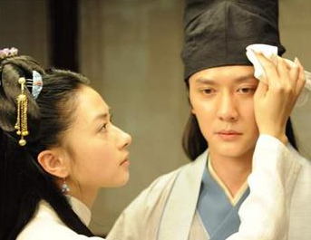 姚玉京是什么出身?她的一生都经历过什么？