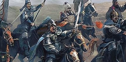 孙权如果把关羽活着送给曹操的话 曹操又会是怎么处理的