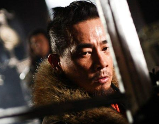 西汉开国功臣所剩无几，为什么刘邦还想把樊哙也杀了？