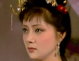 薛宝钗完美又精明，她最后为何要离开贾府？