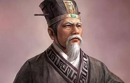 孙权对武将很信任，为什么却对文臣经常嫌弃呢？