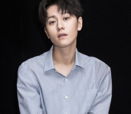 《瑶象传奇》讲述了什么故事 该剧是根据小说改编的吗