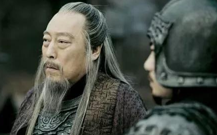 诸葛亮的空城计司马懿已经识破了 司马懿为什么还要退兵