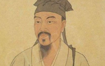《徐霞客游记》原文欣赏：游白岳山日记