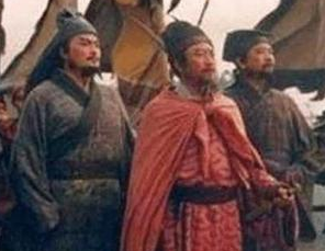 宋江为什么会有“呼保义”这个绰号？“呼保义”是什么意思？