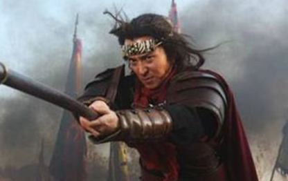 南宋农民起义军首领：史斌的知名度怎么不高？