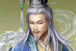 揭秘：水镜先生和司马懿是什么关系？