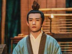 安史之乱爆发后，唐朝办了哪些带来不利影响的错事？