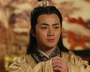 李世民名字的由来是什么？除了政治成就，他还为我们留下了什么？