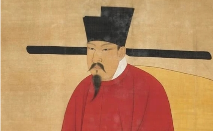 宋神宗赵顼是怎样的人？为何说他是北宋争议最大的皇帝？