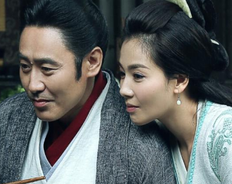 张春华与司马懿的感情如何？张春华狠辣之名从何而来？