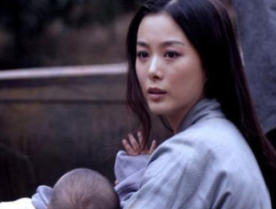 卞夫人的出身是怎样的？她为什么能得到曹操的赞赏？