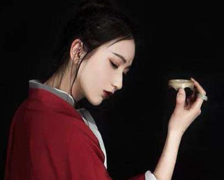 孙休的皇后朱氏，她的出身是怎样的？她经历过哪些事？