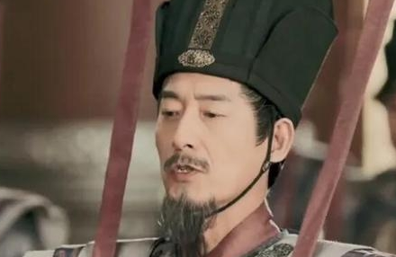 一代名相谏臣魏徵最后下场为什么那么惨？