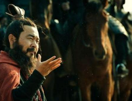 曹操做梦醒后找人解梦 曹操为什么转头把人给杀了