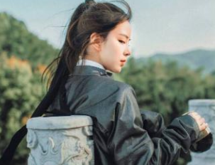 刘备的糜夫人，她的娘家背景是怎样的？她为什么会被人记住？