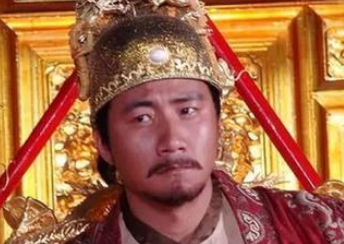 朱元璋召徐达入宫饮酒，酒醒后的徐达为何要向北三叩首？