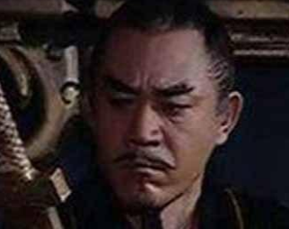 如果卫青、霍去病尚在，还会发生巫蛊之祸吗？