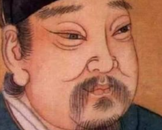 历史上的柴文意是什么样的?他的背景到底有多强