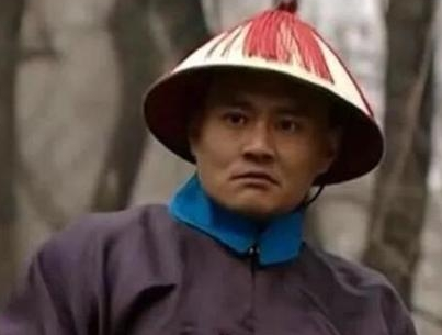 雍正亲自封的世袭罔替的怡亲王，怎么会被废？