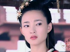 王娡入宫前，过着怎样的生活？她的早年经历是怎样的？