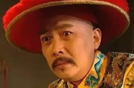 为什么有说雍正皇帝是食用“丹药”而驾崩的？
