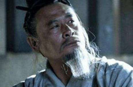 一代名相李斯为何要伪造遗诏，背后什么原因？