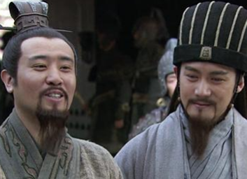 刘备早年时期为何跟随他的人才这么少？原因是什么