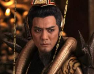 纣王问箕子今天是几月几日时，他为何要说不知道？