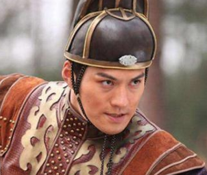 如果李建成顺利继位，李世民的结局会是什么样？