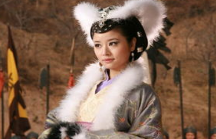 盘点历史上三个美女间谍，她们结局分别如何？