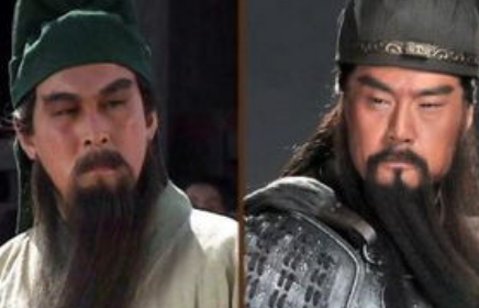 揭秘：三国死得最可惜的三位人才是谁？