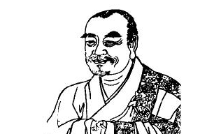 宋代云门宗僧 北宋僧人佛印简介