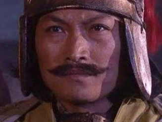 东汉名将太史慈，一生都有何功绩？