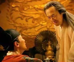 崇祯皇帝朱由检的早年生活如何？亡国后终是自缢而死