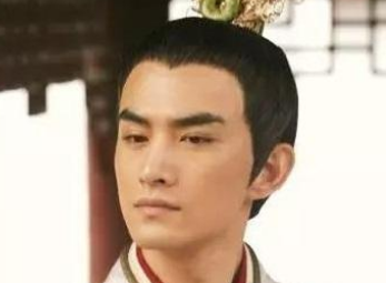 田叔被派去梁国审讯梁王，烧光罪证的他为何还能升官？