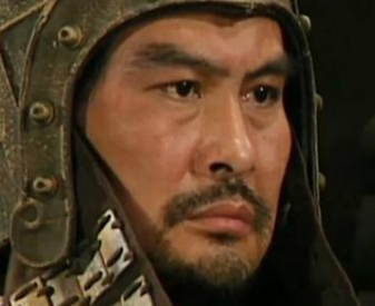 典韦在三国武将是什么排名？他打得过吕布赵云吗