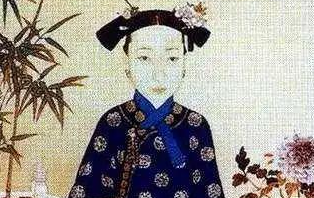 清朝最后一位钮钴禄氏皇后是谁？