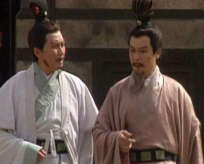 刘封带兵打仗的能力那么强 诸葛亮为什么要建议刘备杀他