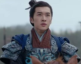 成蟜作为秦始皇的弟弟，为什么会叛秦降赵？