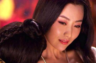 汉初三杰中张良和萧何都能善终 韩信为何不能善终