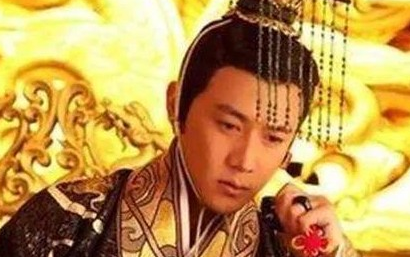 晋愍帝是西晋的最后一个皇帝，他的下场到底有多惨？