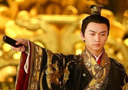 霍光去世后 霍光家族为什么会被满门抄斩