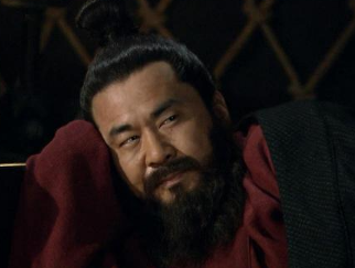 曹操不纳降吕布真的是因为没办法驾驭他？