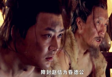 北宋末年的靖康之耻，到底有多耻辱？