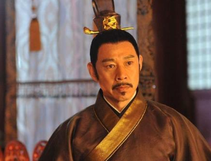 李世民有多偏心？他偏爱长孙皇后生的孩子吗？